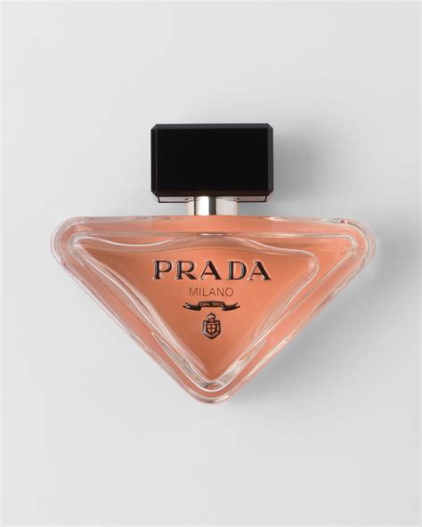 prada perfume ulta|prada paradoxe perfume best price.